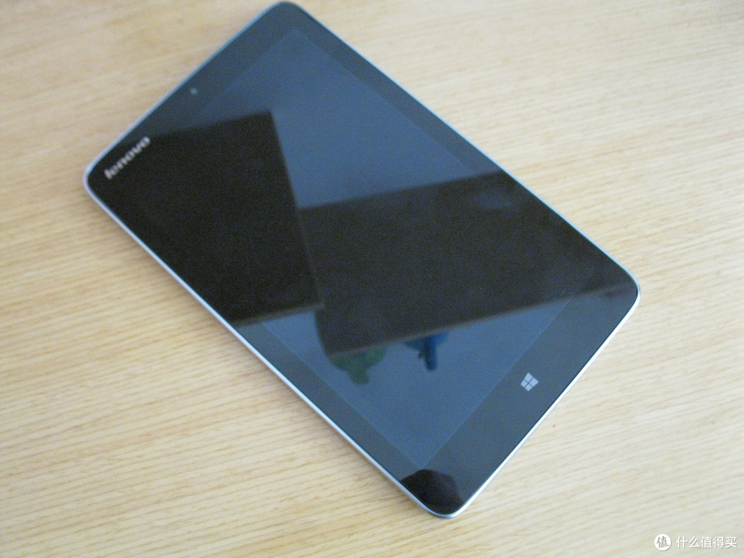 坑爹售后联想miix28寸win8平板使用感言