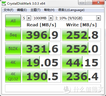 美亚自营二手Intel 530 180G SSD固态硬盘