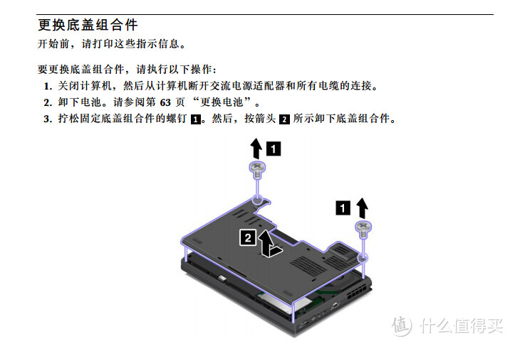 ADATA 威刚 SP900 M.2 2242 SSD固态硬盘