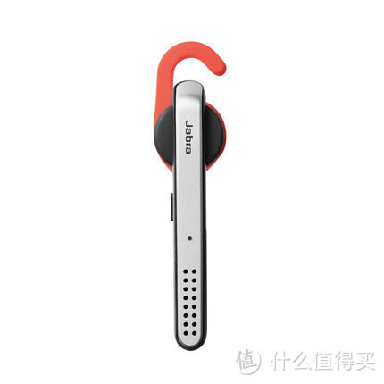 美亚发货第三方捷波朗 EXTREME 2 蓝牙耳机