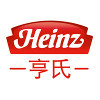 消费提示：因铅含量超标 Heinz 亨氏 召回部分批次AD钙高蛋白营养米粉