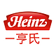 消费提示：因铅含量超标 Heinz 亨氏 召回部分批次AD钙高蛋白营养米粉
