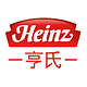  消费提示：因铅含量超标 Heinz 亨氏 召回部分批次AD钙高蛋白营养米粉　