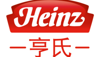 消费提示：因铅含量超标 Heinz 亨氏 召回部分批次AD钙高蛋白营养米粉