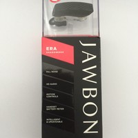 卓棒 ERA 蓝牙耳机开箱展示(主机|硅胶塞|数据线|支架)