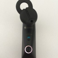 卓棒 ERA 蓝牙耳机使用感受(连接|佩戴|音质|待机|功能)