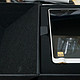 SONY 索尼 WALKMAN 35周年纪念款 NWZ-ZX1 无损音乐MP3播放器