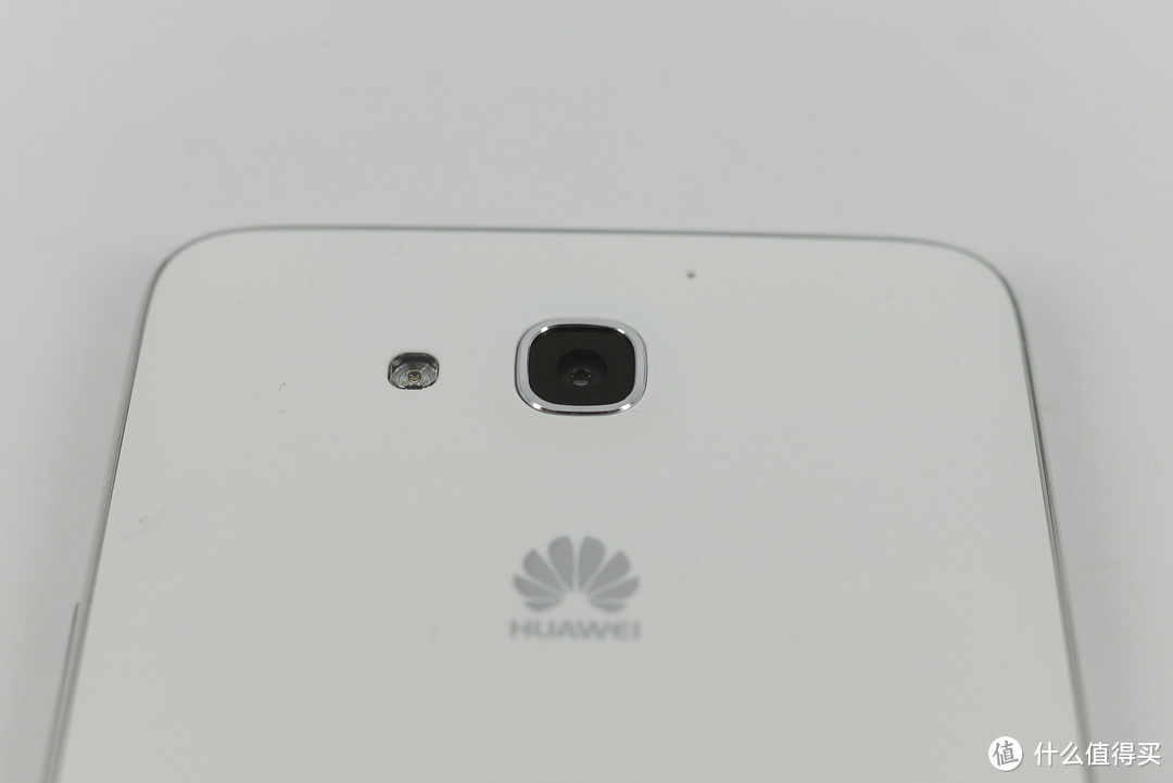 孝敬母上大人！HUAWEI 华为 荣耀 3X pro 智能手机