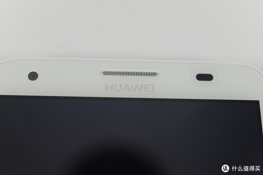 孝敬母上大人！HUAWEI 华为 荣耀 3X pro 智能手机