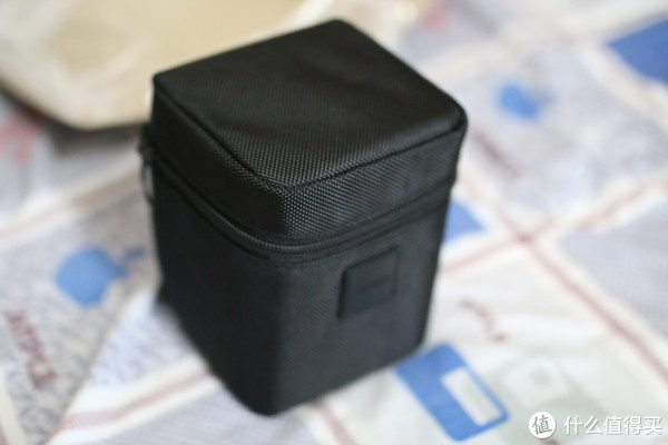 日亚购入 SIGMA 适马 17-50\/2.8 EX DC OS H