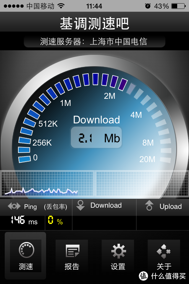 中国移动 4G-LTE MIFI：L561 锋羽 移动4G无线路由