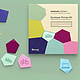  Estimote 公司新款 iBeacon 定位贴纸开放预购 10张售价99美元