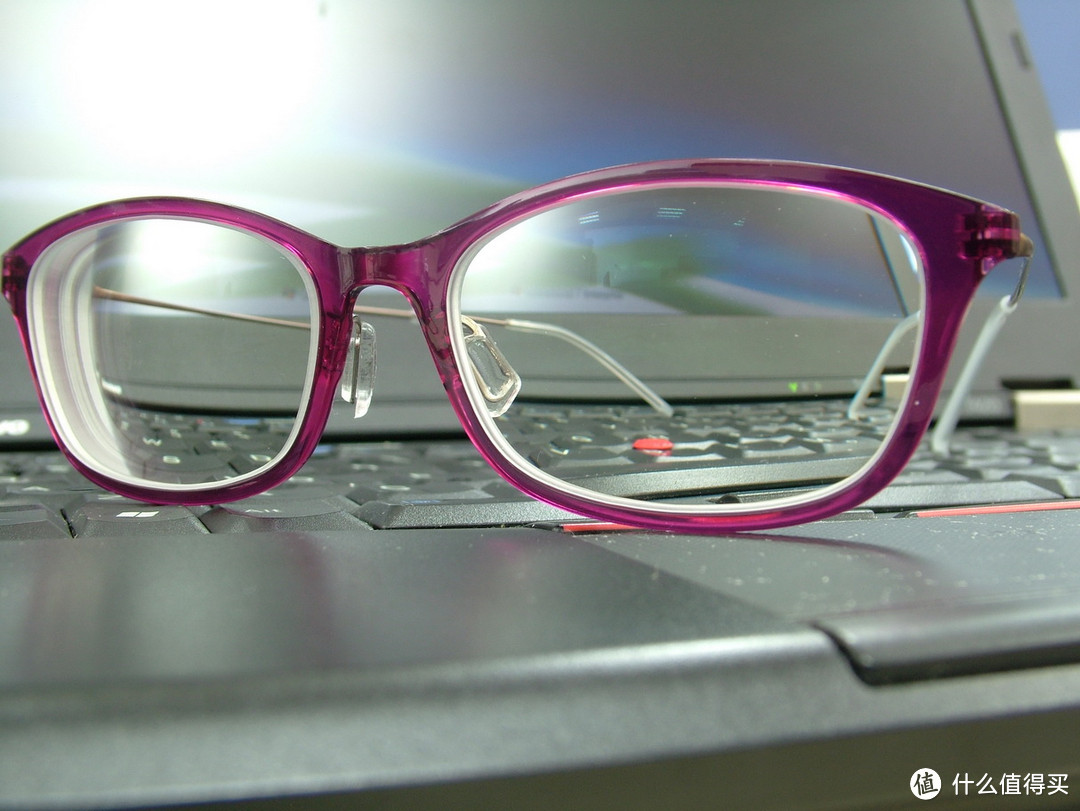日本官网订购的JINS 睛姿 眼镜，重点说说购物流程