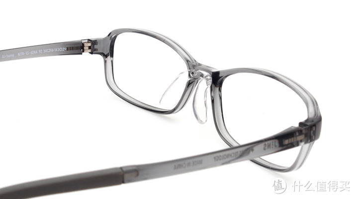 日本官网订购的JINS 睛姿 眼镜，重点说说购物流程