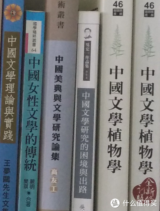 只搭台不唱戏：一加手机 64G开箱+摄像头LX5样张对照评测