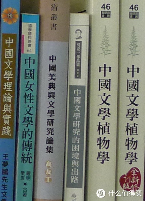 只搭台不唱戏：一加手机 64G开箱+摄像头LX5样张对照评测