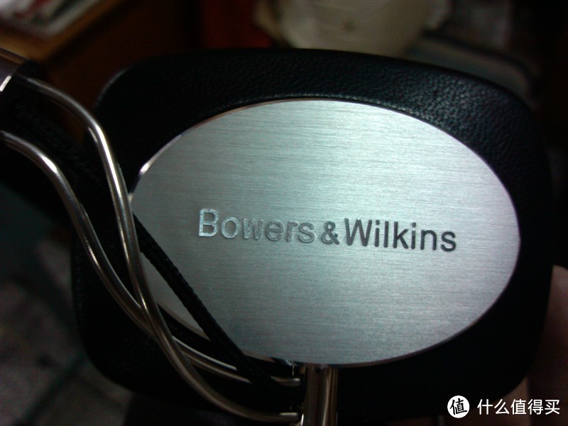 再见我的挚友：写给Bowers & Wilkins 宝华韦健 P5 的一封迟到的告别信