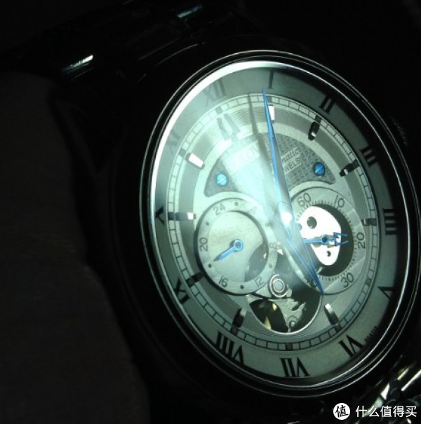 不是为了输赢,只是认真:ebay使用折扣码扣款未