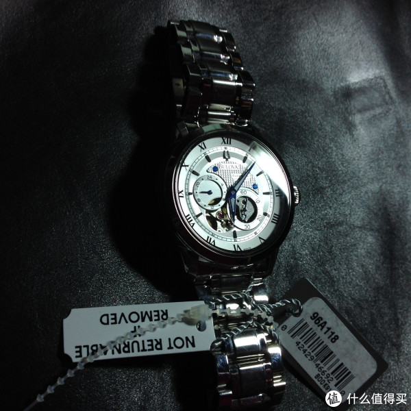 不是为了输赢,只是认真:ebay使用折扣码扣款未