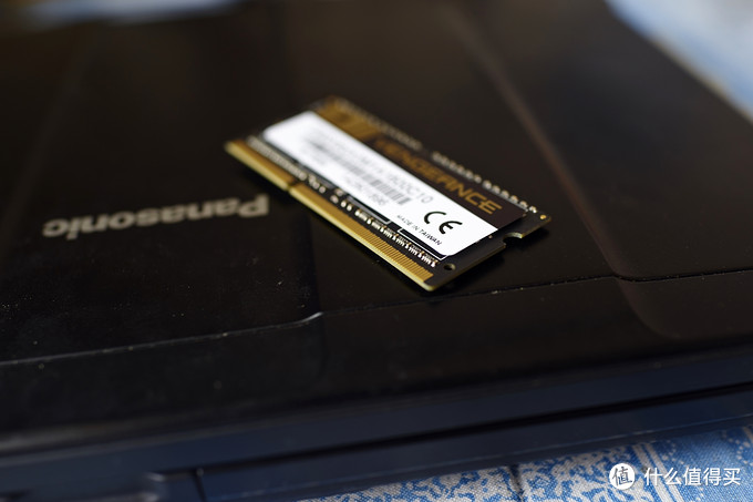 CORSAIR 海盗船 复仇者 DDR31600 8GB 笔记本内存