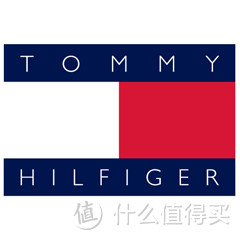 TOMMY HILFIGER  汤米·希尔费格   美淘 男装购物指南