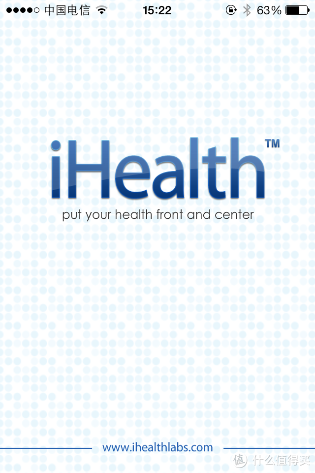 不一样的IHealth，健康智能腕表测评报告