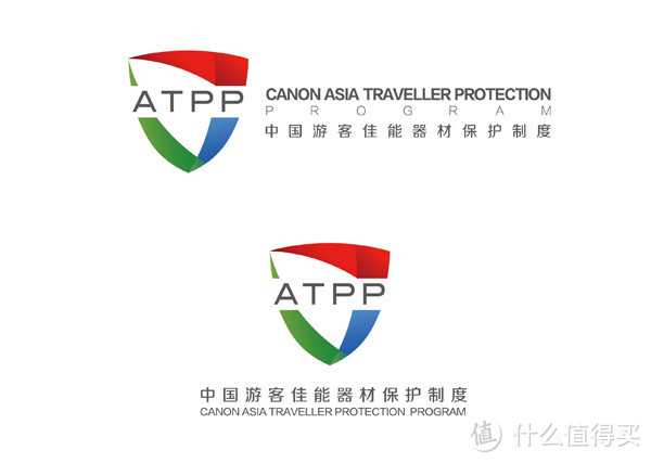 消费提示：Canon 佳能发布中国游客器材保护制度  11国家地区免费维修