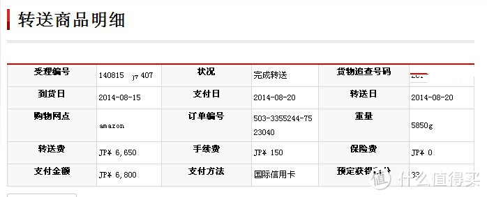 试水日淘 购入ZOJIRUSHI 象印 SM-KT48AZ 亚马逊限定情侣杯