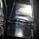 BOSS BLACK Varmio Slip-On Loafer 男款一脚蹬休闲皮鞋 上脚体验