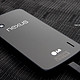 海淘的Nexus 4和Nexus 5，仍为目前最值得购买的Android手机(不是安卓手机!)