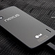  海淘的Nexus 4和Nexus 5，仍为目前最值得购买的Android手机(不是安卓手机!)　