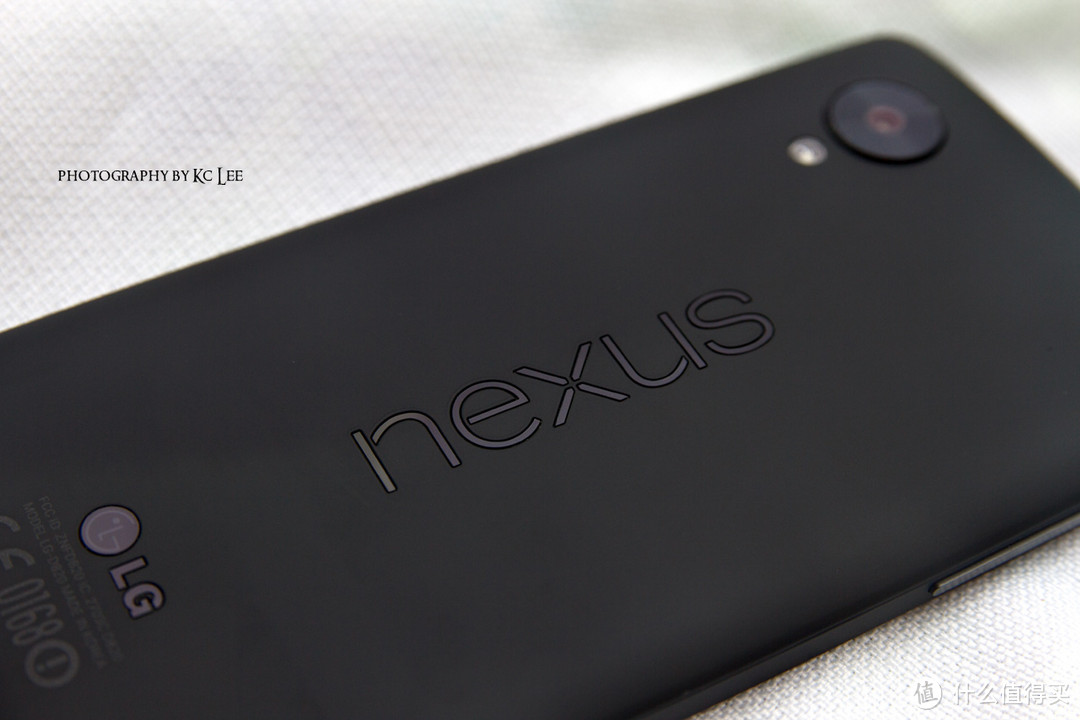 海淘的Nexus 4和Nexus 5，仍为目前最值得购买的Android手机(不是安卓手机!)