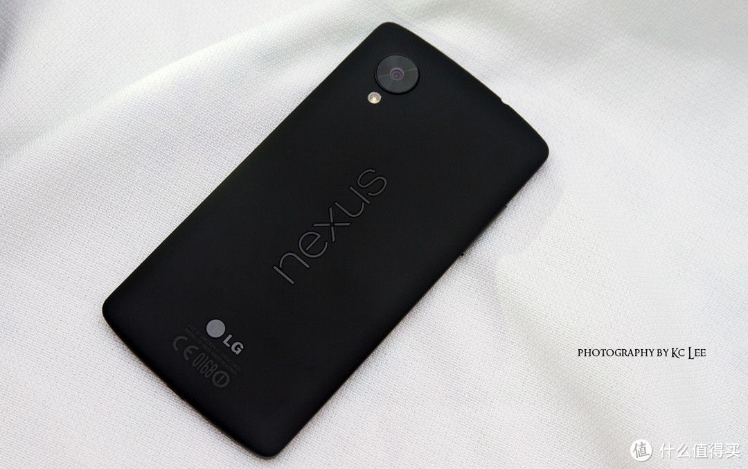 海淘的Nexus 4和Nexus 5，仍为目前最值得购买的Android手机(不是安卓手机!)