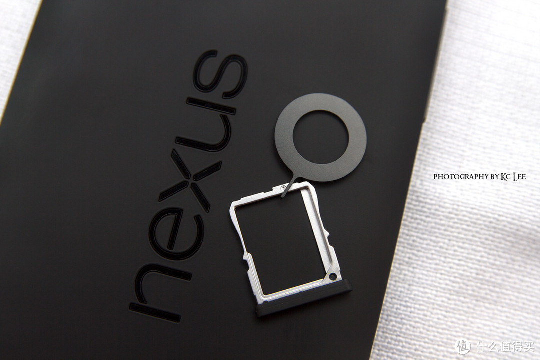 海淘的Nexus 4和Nexus 5，仍为目前最值得购买的Android手机(不是安卓手机!)