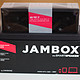 好价入手 Jawbone 卓棒 JBE02a-CN JAMBOX 蓝牙音箱