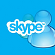 微软将在10月31日关闭中国MSN服务 建议用户迁移Skype