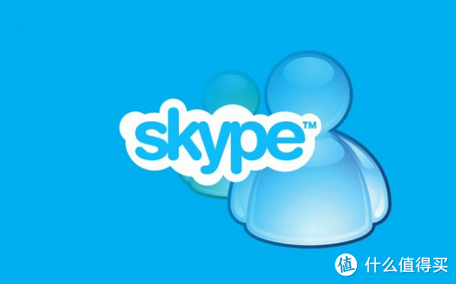 微软将在10月31日关闭中国MSN服务 建议用户迁移Skype