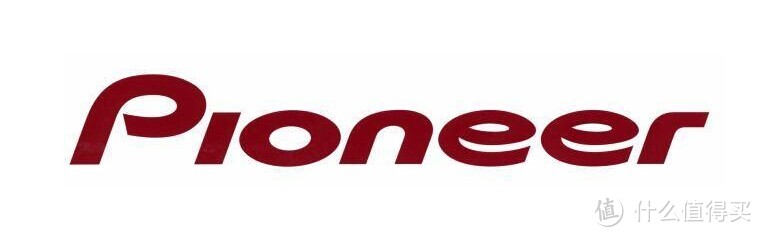 经济实用 深夜必备：Pioneer 先锋 SE-A1000 头戴式耳机