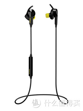 心率监测+运动指导：Jabra 捷波朗 推出 Sport Pulse 蓝牙耳机