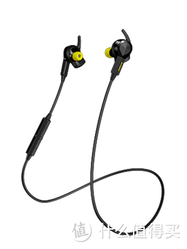 心率监测+运动指导：Jabra 捷波朗 推出 Sport Pulse 蓝牙耳机