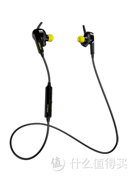 心率监测+运动指导：Jabra 捷波朗 推出 Sport Pulse 蓝牙耳机