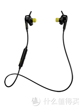 心率监测+运动指导：Jabra 捷波朗 推出 Sport Pulse 蓝牙耳机