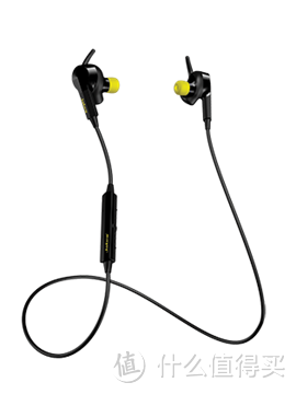 心率监测+运动指导：Jabra 捷波朗 推出 Sport Pulse 蓝牙耳机