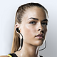 心率监测+运动指导：Jabra 捷波朗 推出 Sport Pulse 蓝牙耳机