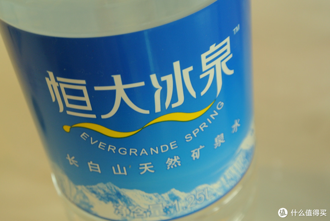 这货到底值不值得入？KOR 酷水 Kor Nava 泫爱杯 650ml 不科学评测与对比