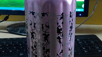 SIGG 希格 瑞士浪漫山地 8184.40 纯铝运动水瓶 1000ml