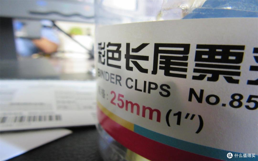 相机中的老人机：Canon 佳能 PowerShot SX600HS 卡片机