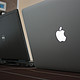 返校季的苹果Retina MacBook Pro 15寸笔记本电脑 啰嗦开箱及提高发货速度技巧