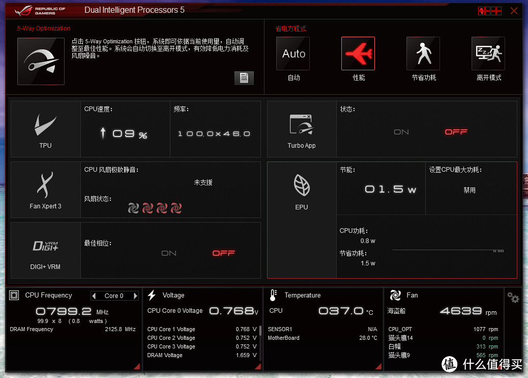 阿苏斯 败家国度 MAXIMUS VII RANGER 主板 简单说说