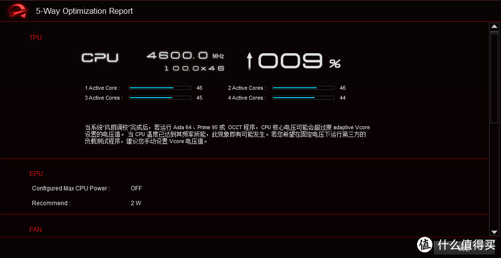 阿苏斯 败家国度 MAXIMUS VII RANGER 主板 简单说说